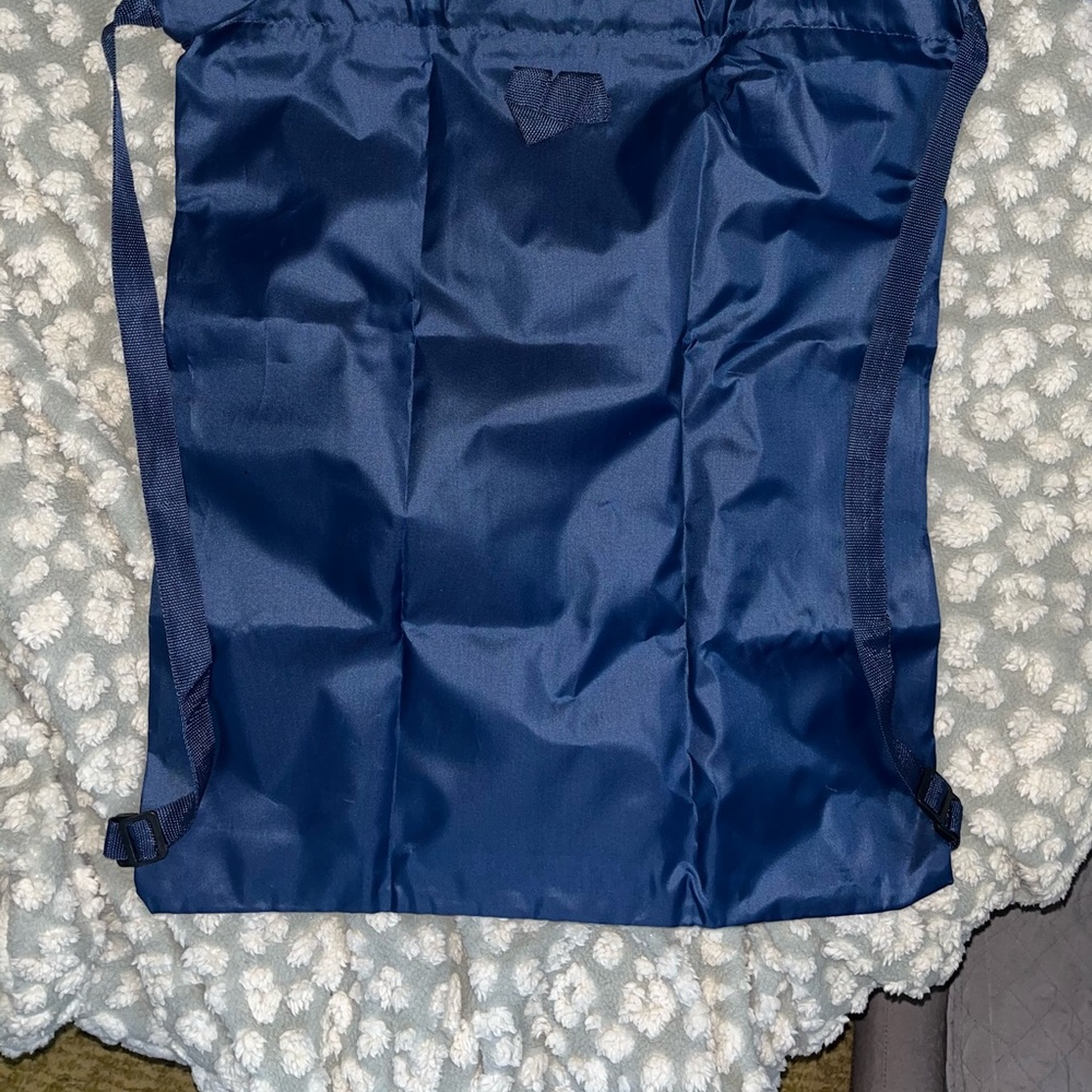 Free W/ $10+ Purchase: Skechers “Drawstring” Back… - image 3